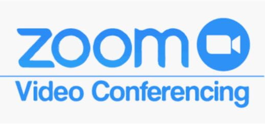 Zoom logo