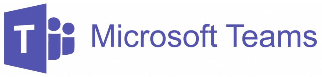 Microsoft Teams logo